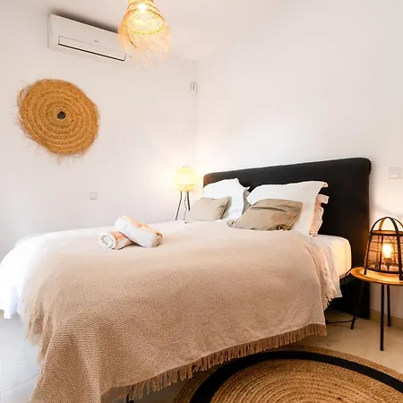 Rosario * 马尔韦利亚