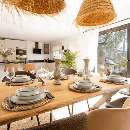 Rosario * 马尔韦利亚