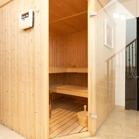 Rosario 马尔韦利亚