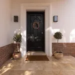 וילה Rosario *