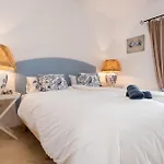 Rosario וילה מארבלה