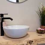 וילה Rosario