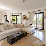 Rosario * מארבלה
